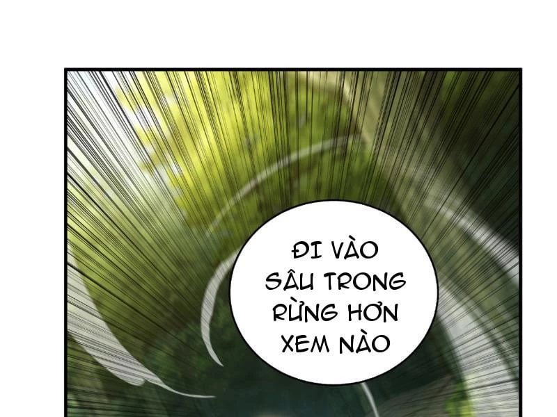 Cao Võ: Một Tay Nghiền Nát Ba Ngàn Đại Đế! Chapter 4 - 144