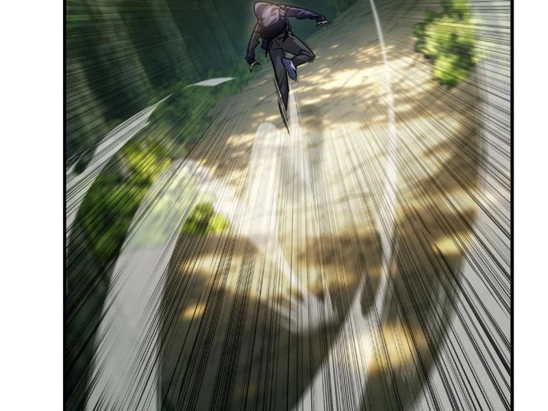 Cao Võ: Một Tay Nghiền Nát Ba Ngàn Đại Đế! Chapter 4 - 145