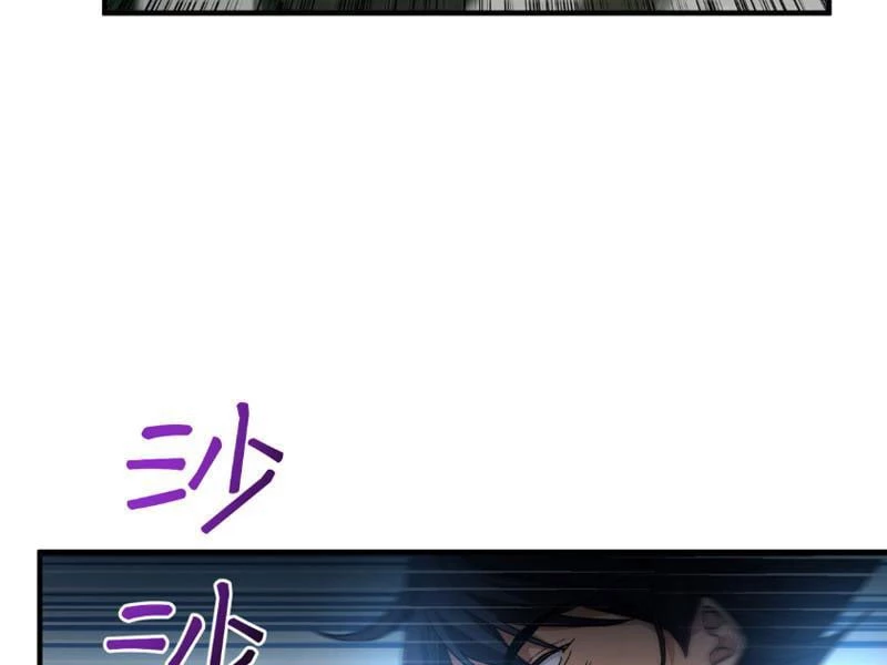 Cao Võ: Một Tay Nghiền Nát Ba Ngàn Đại Đế! Chapter 4 - 146