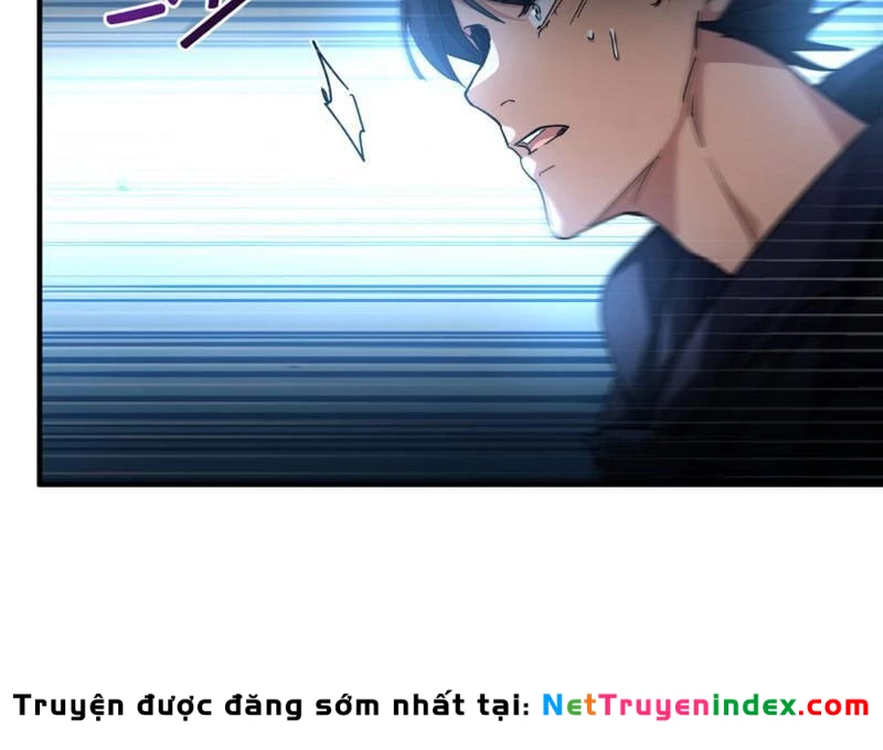 Cao Võ: Một Tay Nghiền Nát Ba Ngàn Đại Đế! Chapter 4 - 147