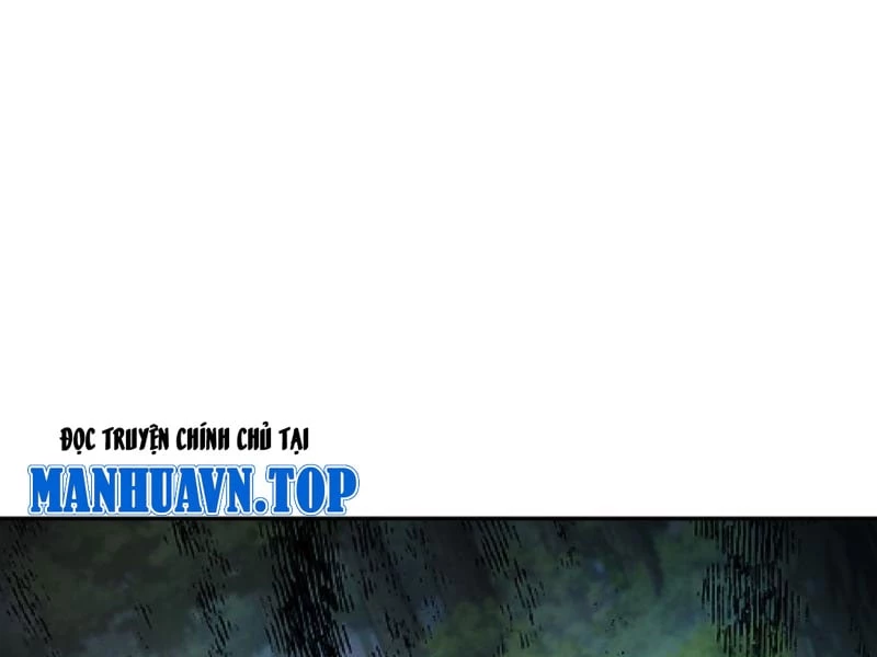 Cao Võ: Một Tay Nghiền Nát Ba Ngàn Đại Đế! Chapter 4 - 148