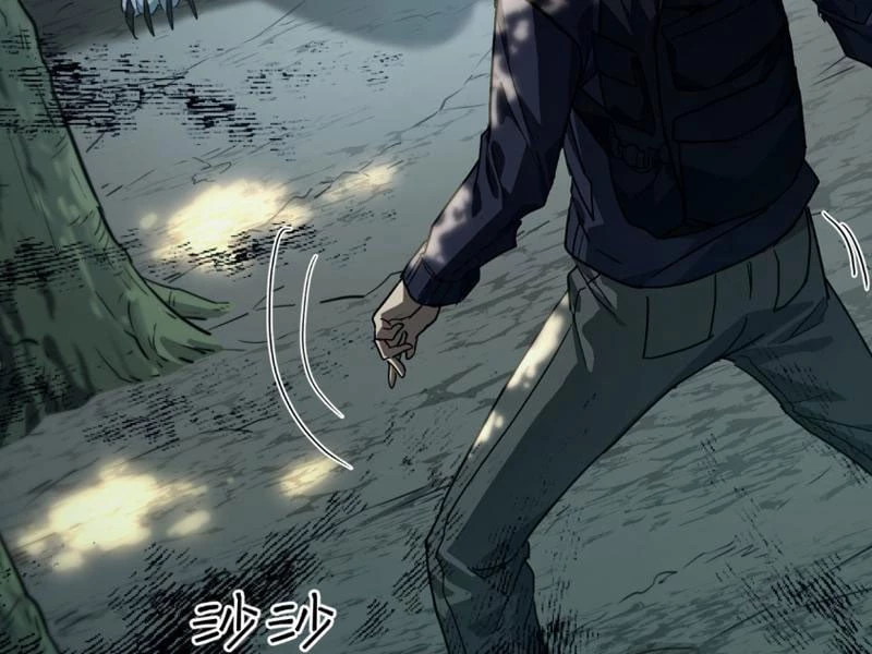 Cao Võ: Một Tay Nghiền Nát Ba Ngàn Đại Đế! Chapter 4 - 150