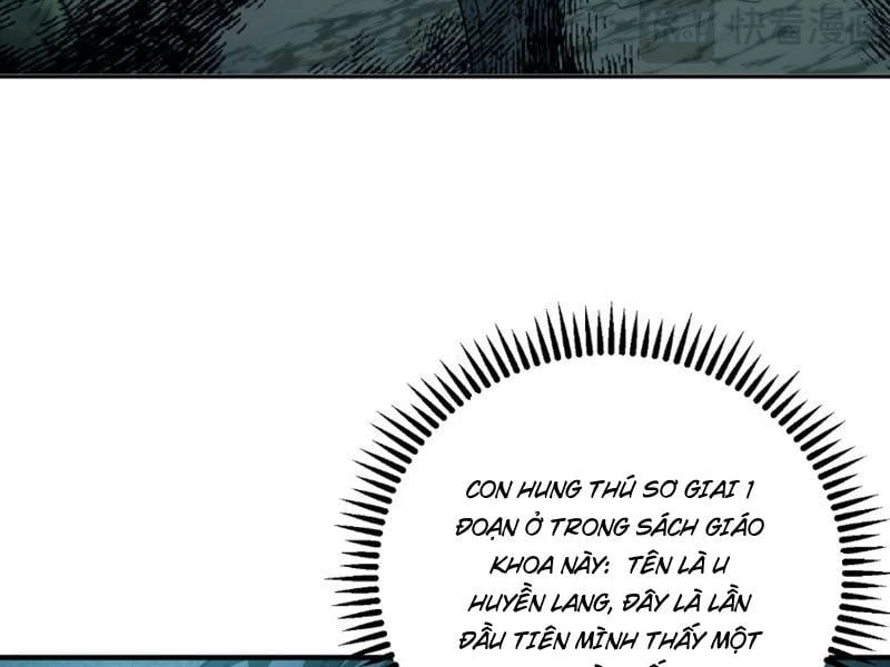 Cao Võ: Một Tay Nghiền Nát Ba Ngàn Đại Đế! Chapter 4 - 151