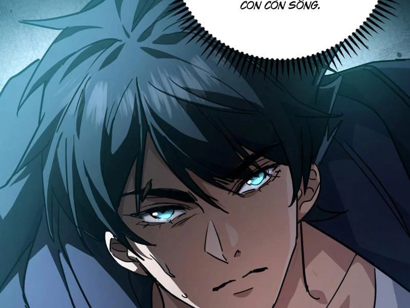 Cao Võ: Một Tay Nghiền Nát Ba Ngàn Đại Đế! Chapter 4 - 152