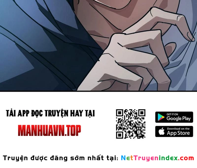 Cao Võ: Một Tay Nghiền Nát Ba Ngàn Đại Đế! Chapter 4 - 153