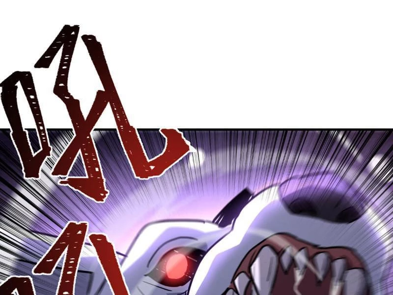 Cao Võ: Một Tay Nghiền Nát Ba Ngàn Đại Đế! Chapter 4 - 154