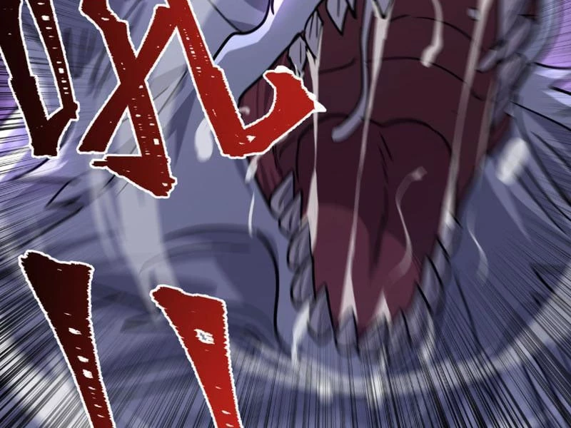 Cao Võ: Một Tay Nghiền Nát Ba Ngàn Đại Đế! Chapter 4 - 155