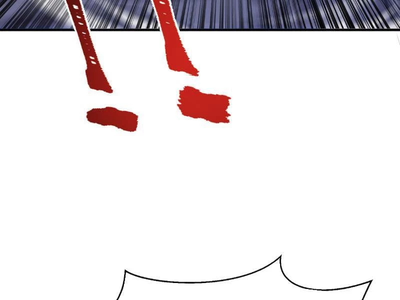 Cao Võ: Một Tay Nghiền Nát Ba Ngàn Đại Đế! Chapter 4 - 156