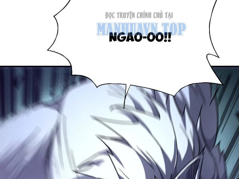 Cao Võ: Một Tay Nghiền Nát Ba Ngàn Đại Đế! Chapter 4 - 157