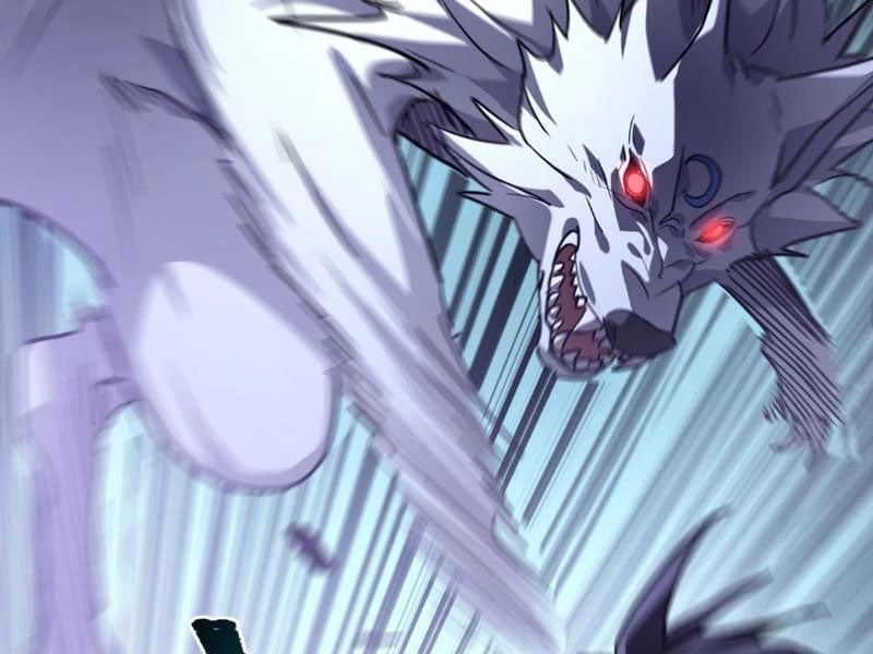 Cao Võ: Một Tay Nghiền Nát Ba Ngàn Đại Đế! Chapter 4 - 158