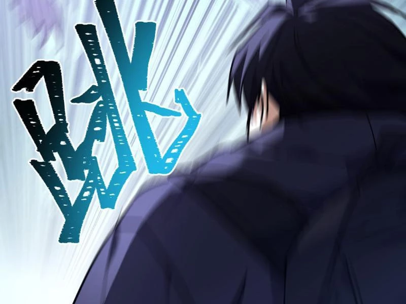 Cao Võ: Một Tay Nghiền Nát Ba Ngàn Đại Đế! Chapter 4 - 159