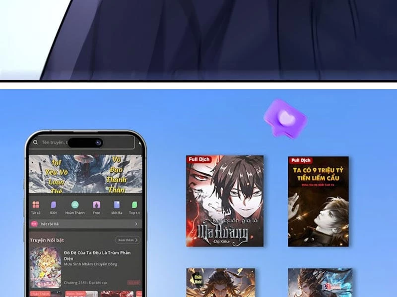 Cao Võ: Một Tay Nghiền Nát Ba Ngàn Đại Đế! Chapter 4 - 160