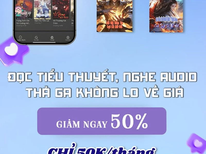 Cao Võ: Một Tay Nghiền Nát Ba Ngàn Đại Đế! Chapter 4 - 161