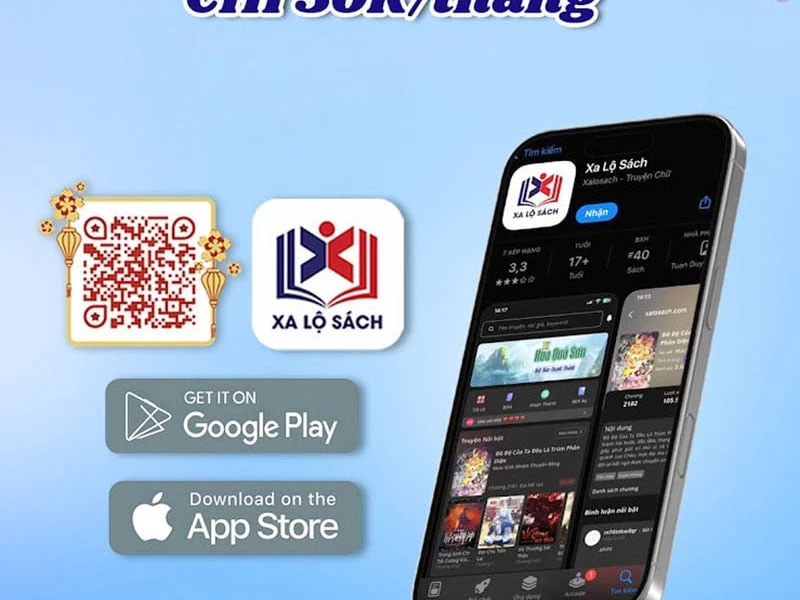 Cao Võ: Một Tay Nghiền Nát Ba Ngàn Đại Đế! Chapter 4 - 162