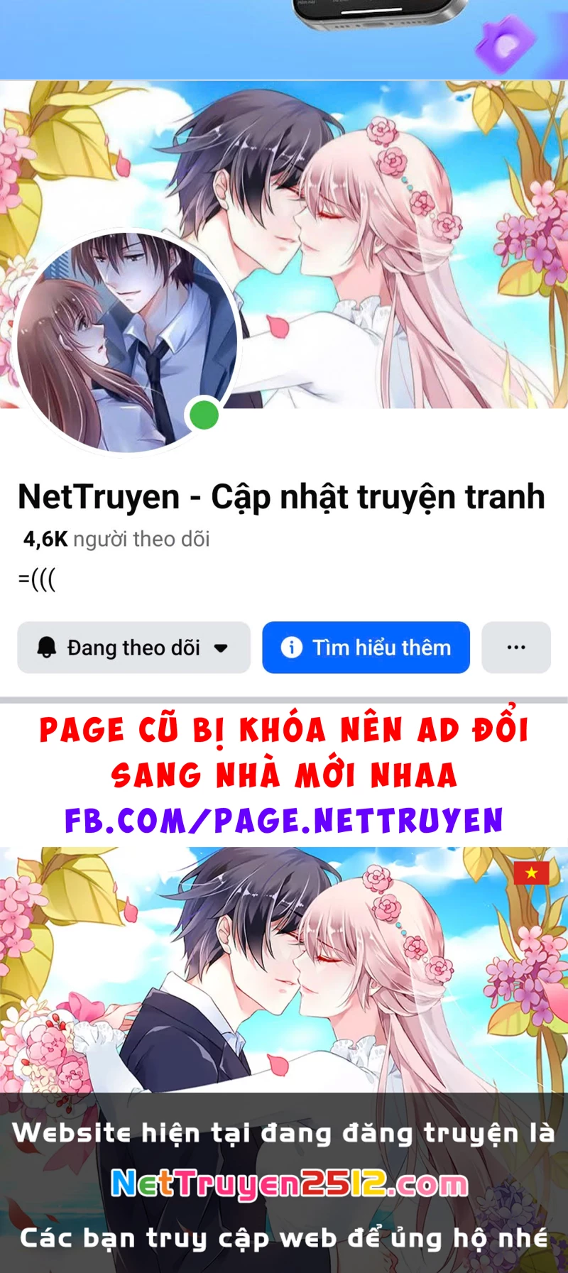 Cao Võ: Một Tay Nghiền Nát Ba Ngàn Đại Đế! Chapter 4 - 163