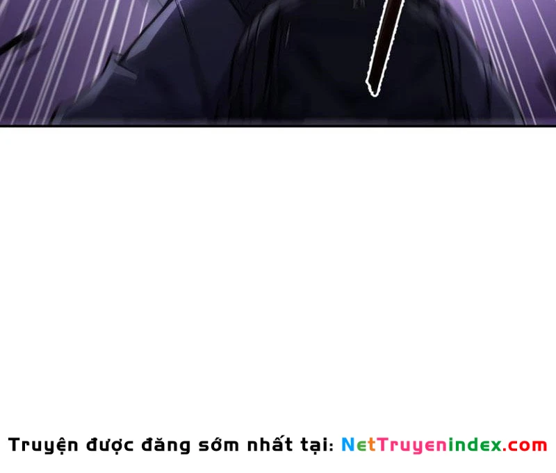 Cao Võ: Một Tay Nghiền Nát Ba Ngàn Đại Đế! Chapter 5 - 3