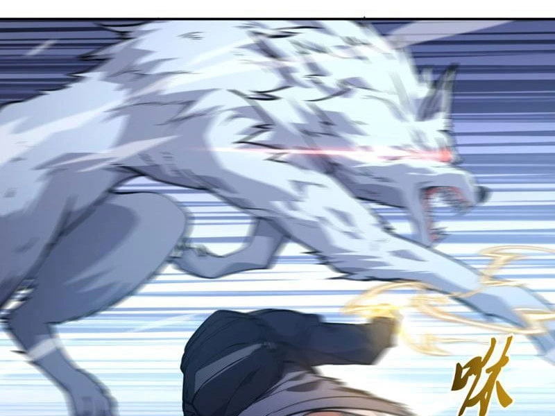 Cao Võ: Một Tay Nghiền Nát Ba Ngàn Đại Đế! Chapter 5 - 4