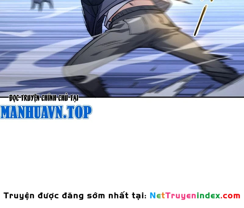 Cao Võ: Một Tay Nghiền Nát Ba Ngàn Đại Đế! Chapter 5 - 5