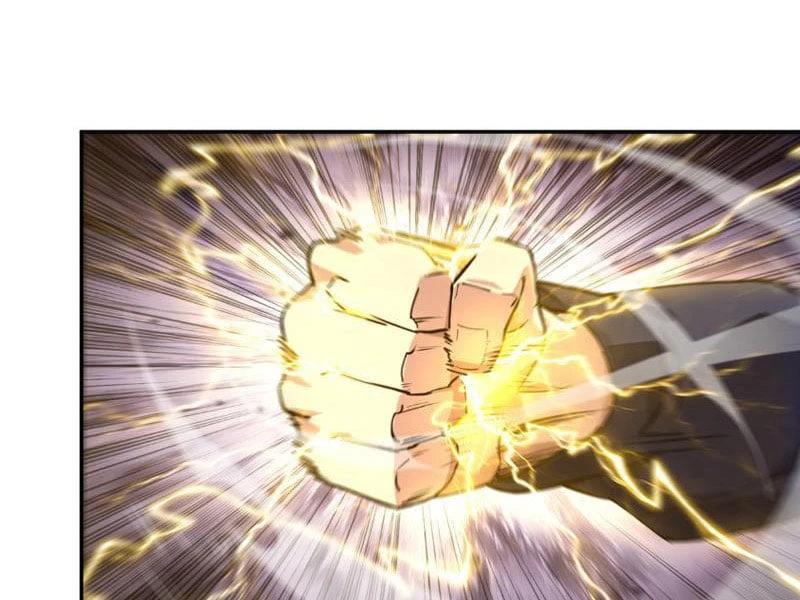 Cao Võ: Một Tay Nghiền Nát Ba Ngàn Đại Đế! Chapter 5 - 6