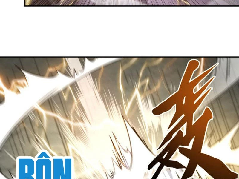 Cao Võ: Một Tay Nghiền Nát Ba Ngàn Đại Đế! Chapter 5 - 7