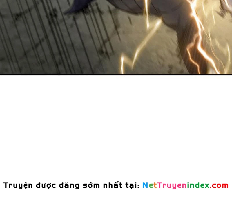 Cao Võ: Một Tay Nghiền Nát Ba Ngàn Đại Đế! Chapter 5 - 10