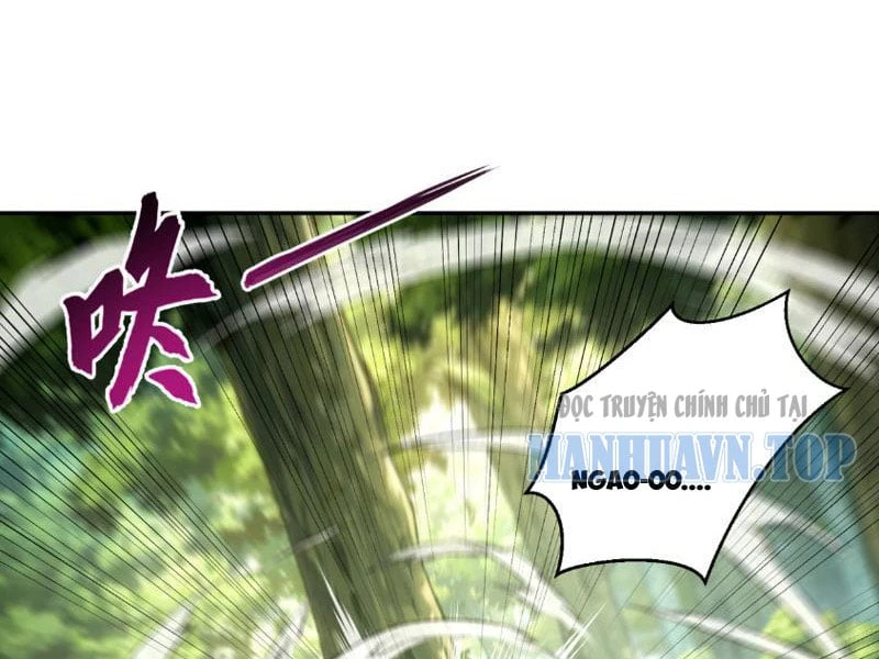 Cao Võ: Một Tay Nghiền Nát Ba Ngàn Đại Đế! Chapter 5 - 11