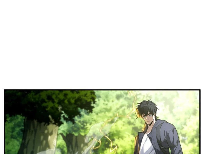 Cao Võ: Một Tay Nghiền Nát Ba Ngàn Đại Đế! Chapter 5 - 13