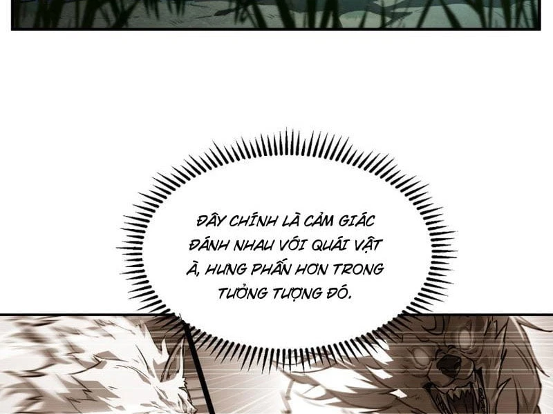 Cao Võ: Một Tay Nghiền Nát Ba Ngàn Đại Đế! Chapter 5 - 15