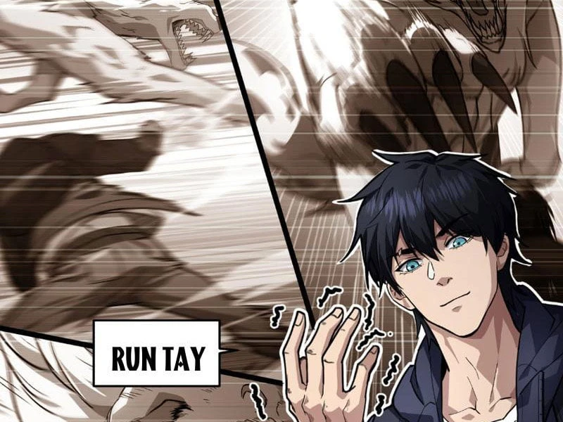 Cao Võ: Một Tay Nghiền Nát Ba Ngàn Đại Đế! Chapter 5 - 16