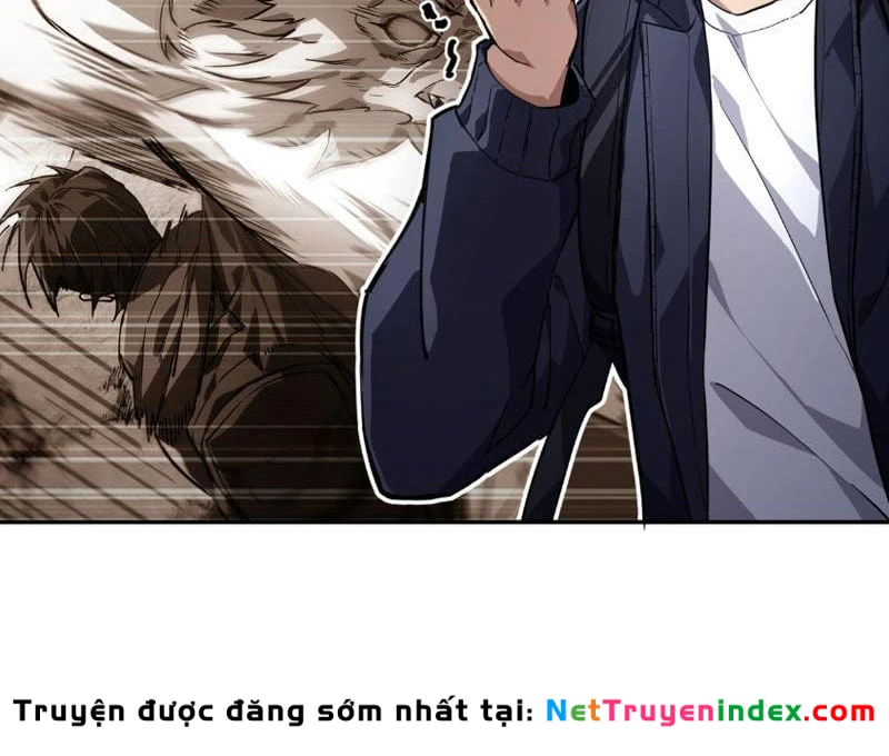 Cao Võ: Một Tay Nghiền Nát Ba Ngàn Đại Đế! Chapter 5 - 17