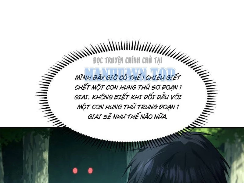 Cao Võ: Một Tay Nghiền Nát Ba Ngàn Đại Đế! Chapter 5 - 18