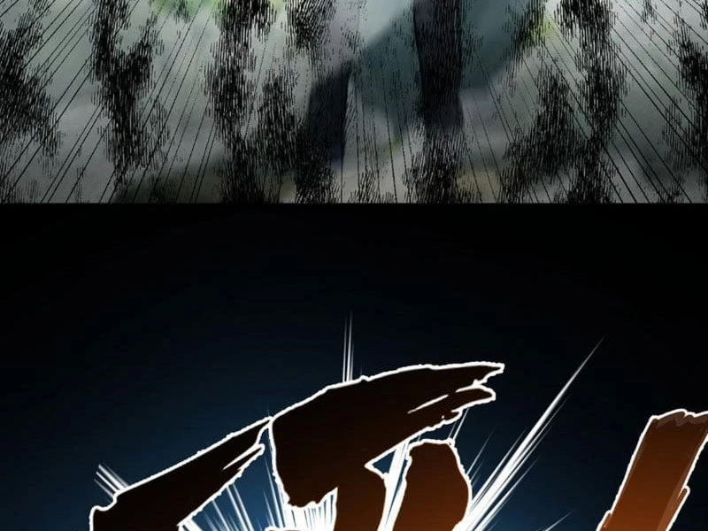 Cao Võ: Một Tay Nghiền Nát Ba Ngàn Đại Đế! Chapter 5 - 22