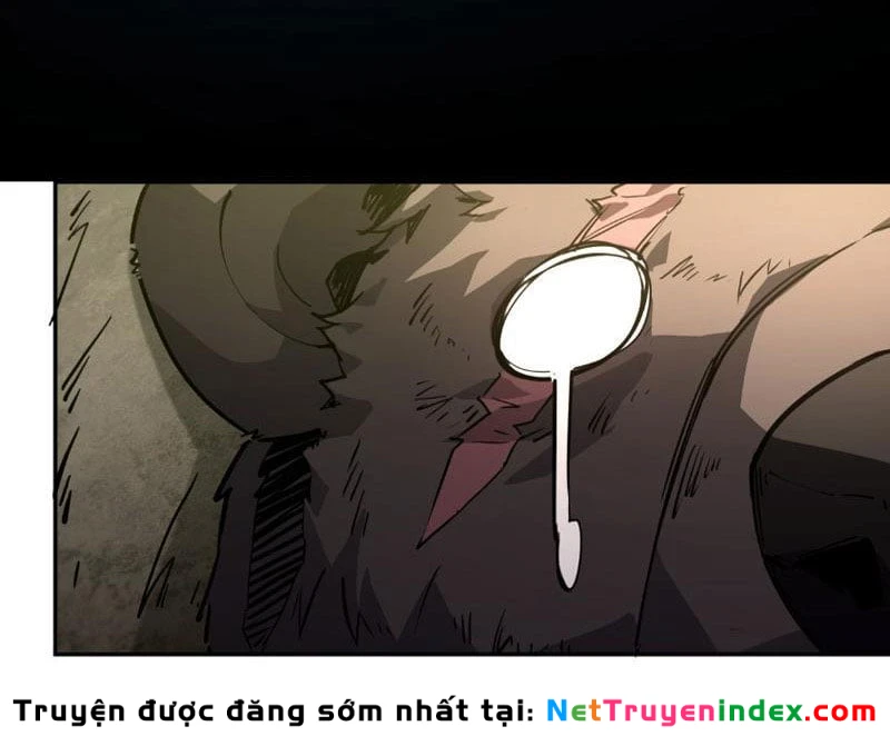 Cao Võ: Một Tay Nghiền Nát Ba Ngàn Đại Đế! Chapter 5 - 24