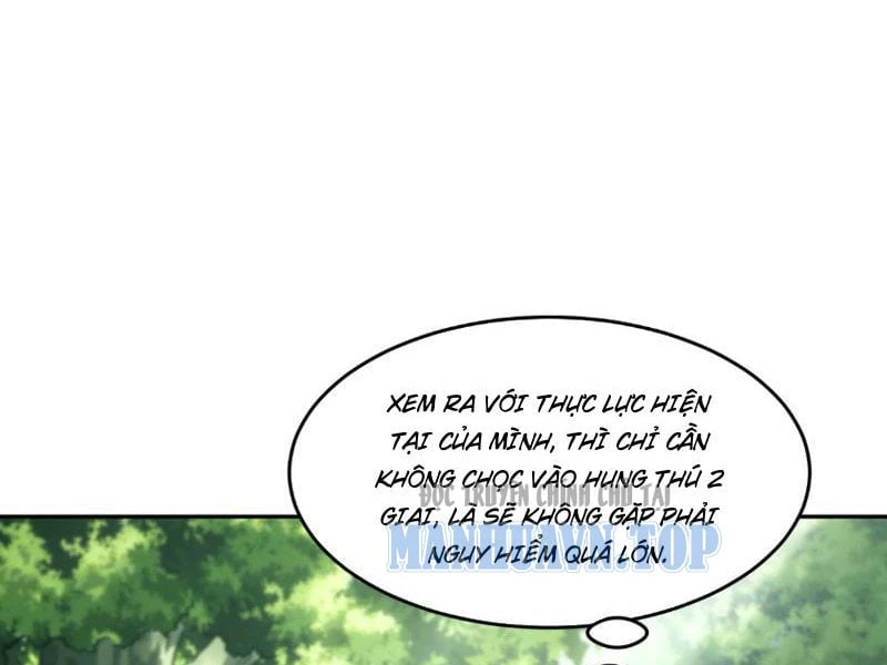 Cao Võ: Một Tay Nghiền Nát Ba Ngàn Đại Đế! Chapter 5 - 25