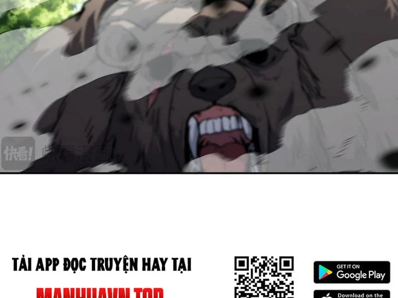 Cao Võ: Một Tay Nghiền Nát Ba Ngàn Đại Đế! Chapter 5 - 27