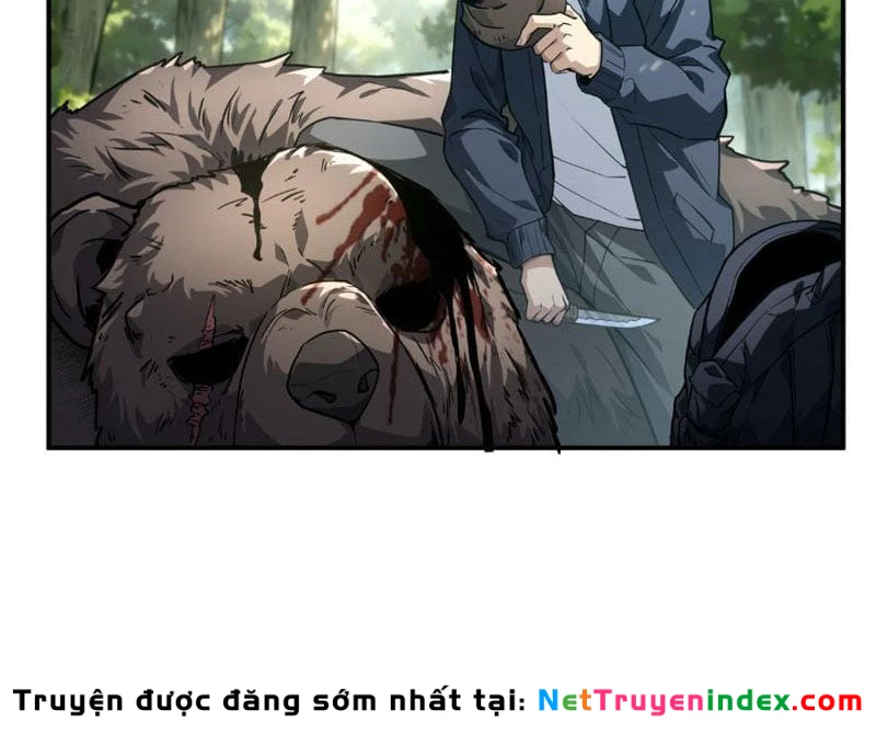 Cao Võ: Một Tay Nghiền Nát Ba Ngàn Đại Đế! Chapter 5 - 29