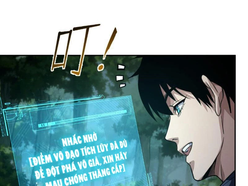 Cao Võ: Một Tay Nghiền Nát Ba Ngàn Đại Đế! Chapter 5 - 30