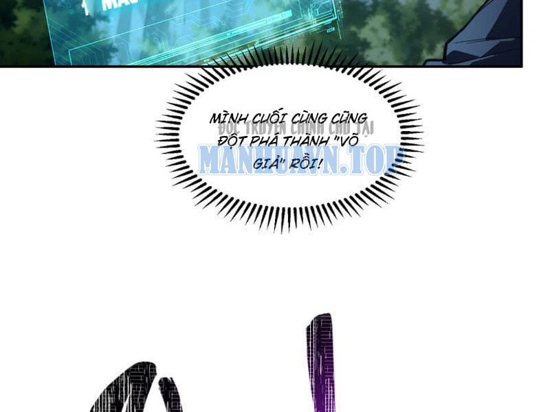 Cao Võ: Một Tay Nghiền Nát Ba Ngàn Đại Đế! Chapter 5 - 31