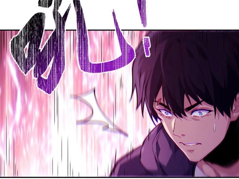 Cao Võ: Một Tay Nghiền Nát Ba Ngàn Đại Đế! Chapter 5 - 32