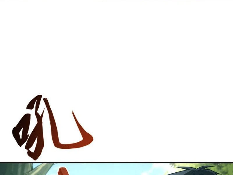 Cao Võ: Một Tay Nghiền Nát Ba Ngàn Đại Đế! Chapter 5 - 33