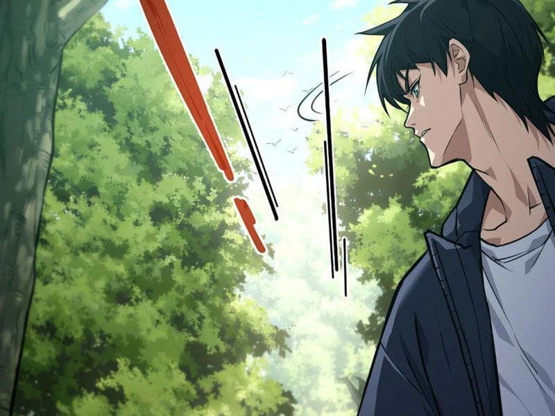 Cao Võ: Một Tay Nghiền Nát Ba Ngàn Đại Đế! Chapter 5 - 34