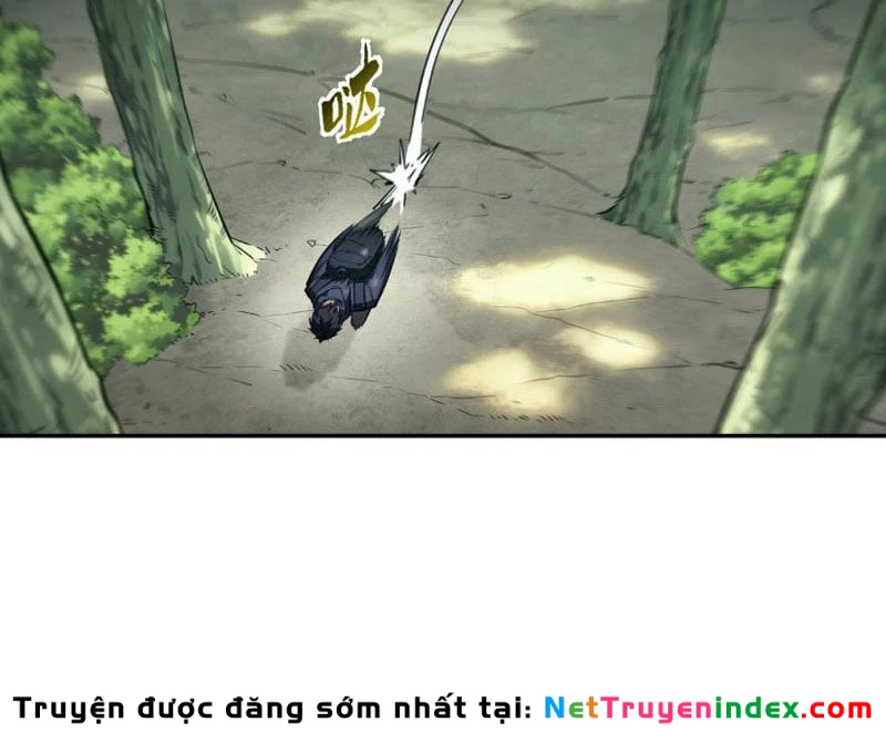 Cao Võ: Một Tay Nghiền Nát Ba Ngàn Đại Đế! Chapter 5 - 37