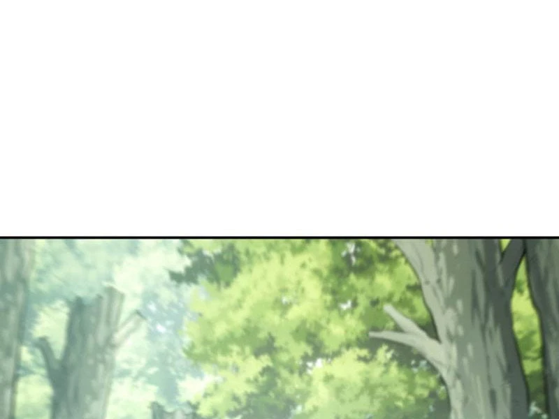 Cao Võ: Một Tay Nghiền Nát Ba Ngàn Đại Đế! Chapter 5 - 38