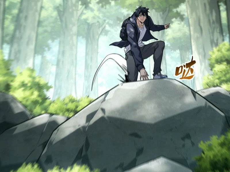 Cao Võ: Một Tay Nghiền Nát Ba Ngàn Đại Đế! Chapter 5 - 39