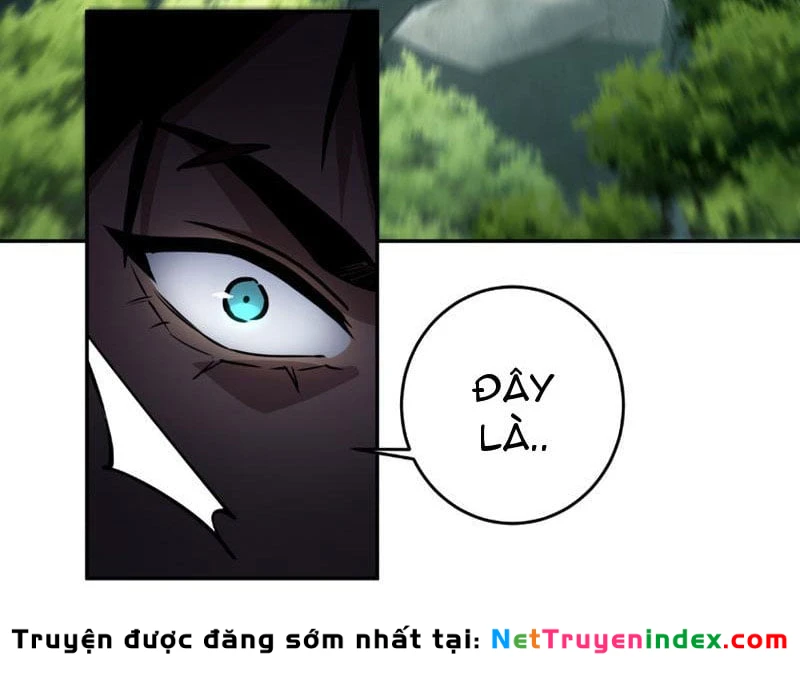 Cao Võ: Một Tay Nghiền Nát Ba Ngàn Đại Đế! Chapter 5 - 40