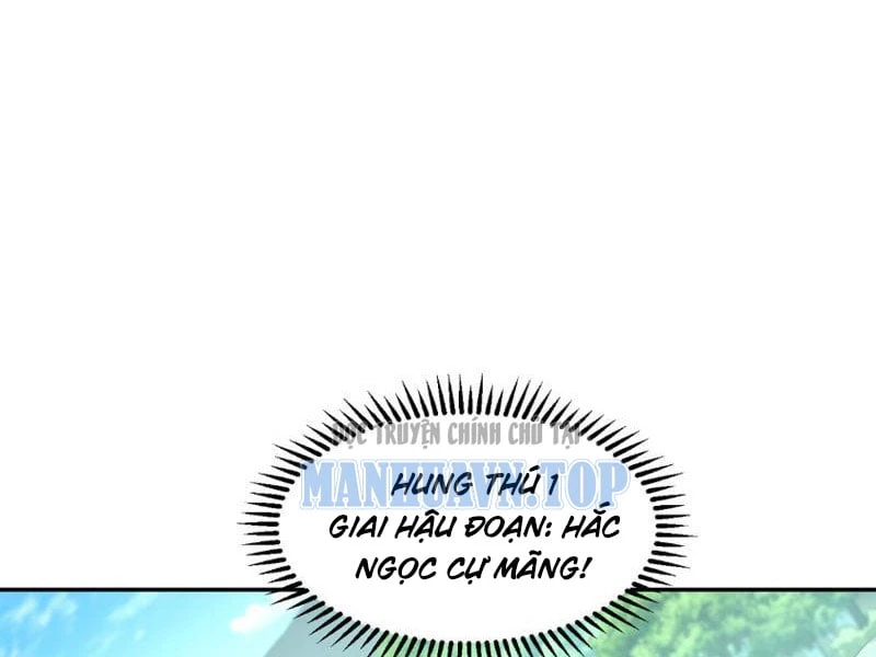 Cao Võ: Một Tay Nghiền Nát Ba Ngàn Đại Đế! Chapter 5 - 41