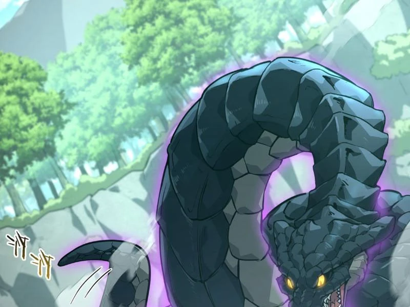 Cao Võ: Một Tay Nghiền Nát Ba Ngàn Đại Đế! Chapter 5 - 43