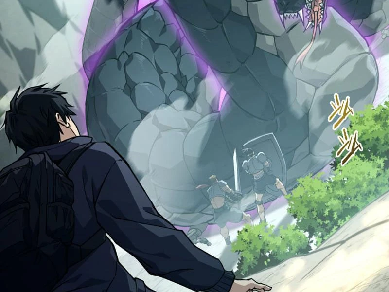 Cao Võ: Một Tay Nghiền Nát Ba Ngàn Đại Đế! Chapter 5 - 44