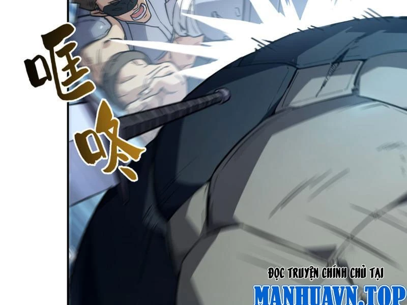 Cao Võ: Một Tay Nghiền Nát Ba Ngàn Đại Đế! Chapter 5 - 47