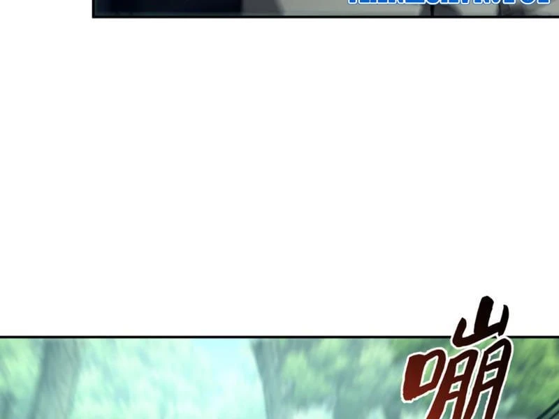 Cao Võ: Một Tay Nghiền Nát Ba Ngàn Đại Đế! Chapter 5 - 48